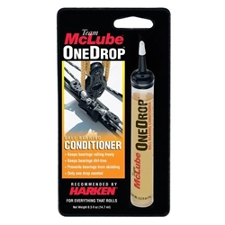 Harken 7875 McLube™ OneDrop™ Ball Bearing Conditioner | Blackburn Marine Harken Lubricants